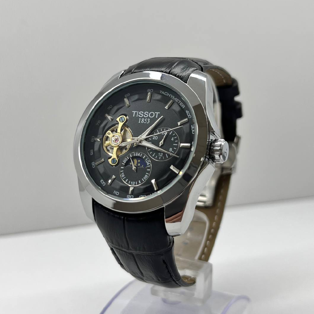 ტისო - SKU0009 image